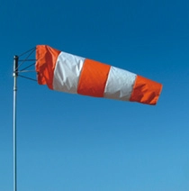 Wind Sock