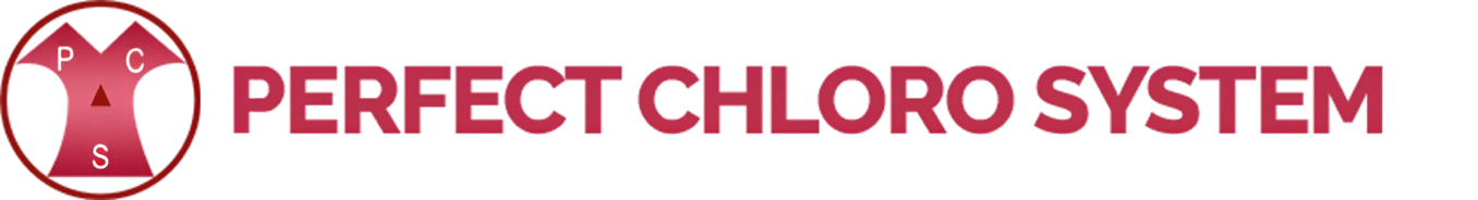 Perfect Chloro System